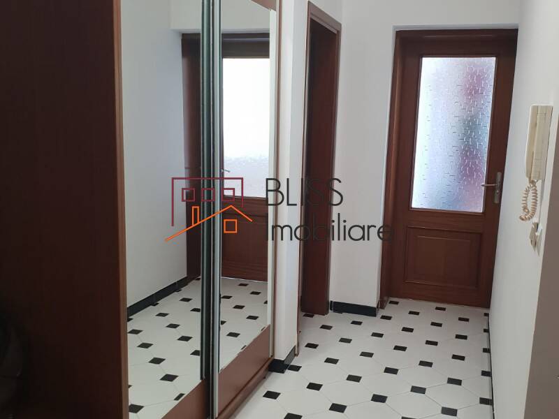 Apartament | Bliss Imobiliare / Photo 12 - BLISS Imobiliare