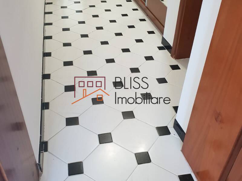 Apartment, Bucharest | Bliss Imobiliare / Photo 13 - BLISS Imobiliare