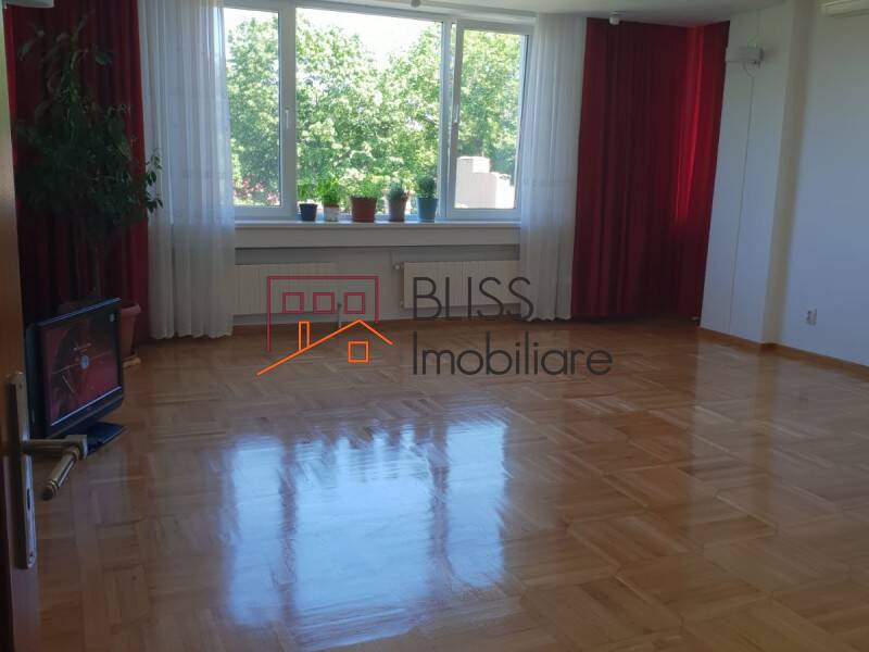 Apartament | Bliss Imobiliare / Photo 5 - BLISS Imobiliare