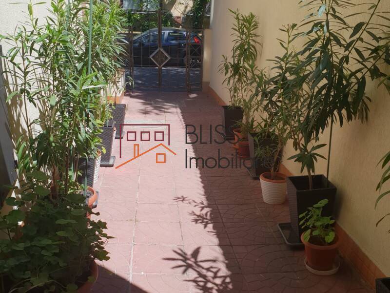 Apartament | Bliss Imobiliare / Photo 26 - BLISS Imobiliare