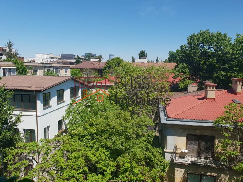 Apartment, Bucharest | Bliss Imobiliare / Photo 1 - BLISS Imobiliare