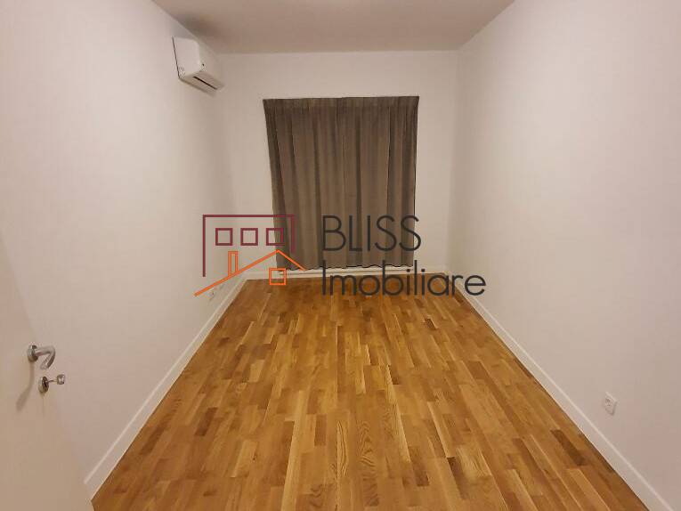 Apartament de Inchiriat Domenii | 1 Mai | Grivitei - 3 Camere - ID:94730 | Bliss Imobiliare / Photo 8 - BLISS Imobiliare