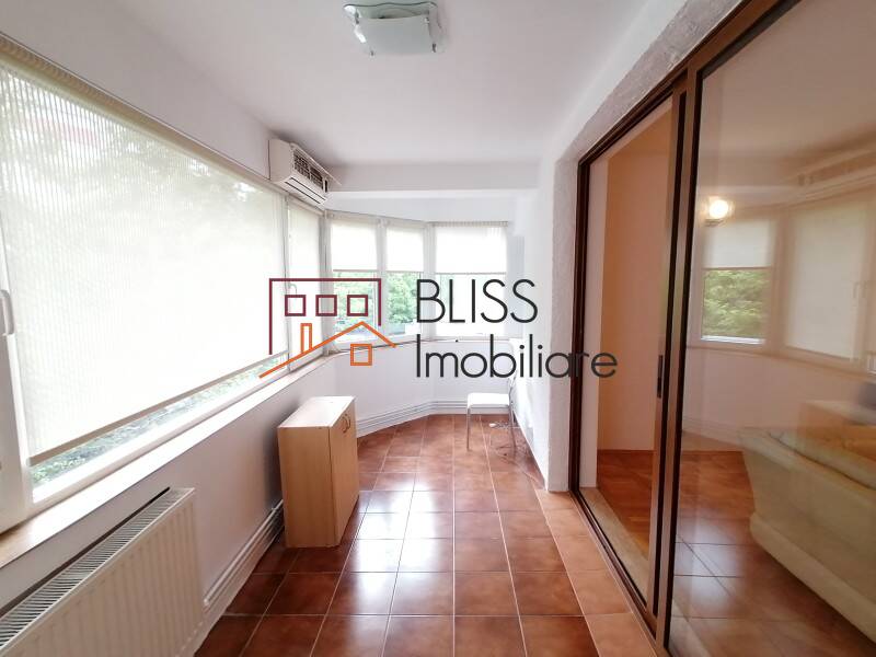 Apartament 4 Camere Zona Ion Mihalache | Bliss Imobiliare / Photo 6 - BLISS Imobiliare