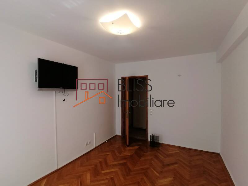 Apartament 4 Camere Zona Ion Mihalache | Bliss Imobiliare / Photo 13 - BLISS Imobiliare