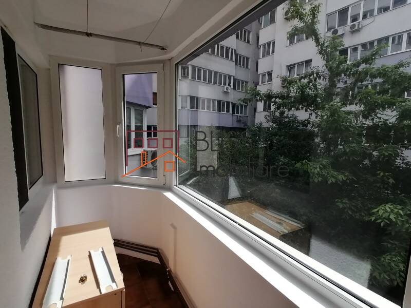 Apartament 4 Camere Zona Ion Mihalache | Bliss Imobiliare / Photo 20 - BLISS Imobiliare