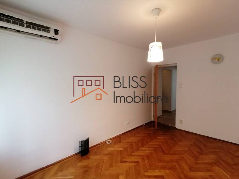 Apartament 4 Camere Zona Ion Mihalache | Bliss Imobiliare / Photo 24 - BLISS Imobiliare
