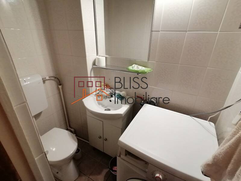 Apartament 4 Camere Zona Ion Mihalache | Bliss Imobiliare / Photo 26 - BLISS Imobiliare