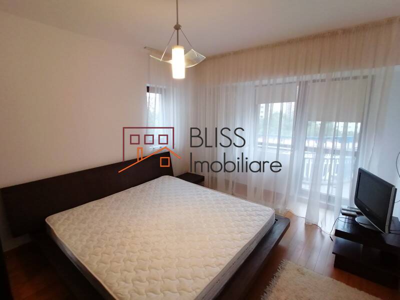 Apartament Mobilat Cu 2 Camere Unirii | Bliss Imobiliare / Photo 8 - BLISS Imobiliare