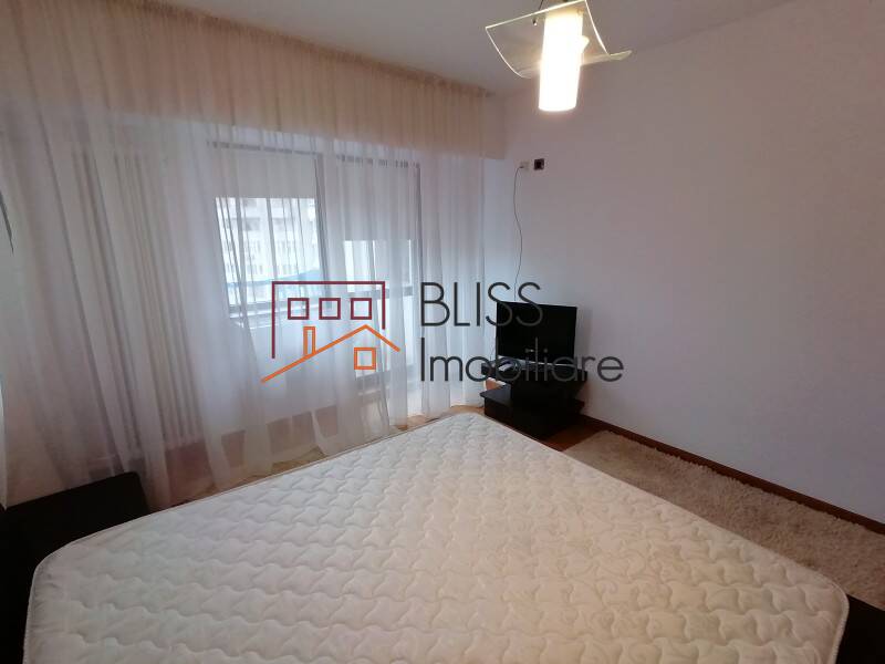 Apartament Mobilat Cu 2 Camere Unirii | Bliss Imobiliare / Photo 7 - BLISS Imobiliare