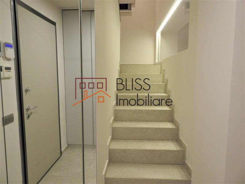 Duplex Cu 3 Camere | Bliss Imobiliare / Photo 16 - BLISS Imobiliare