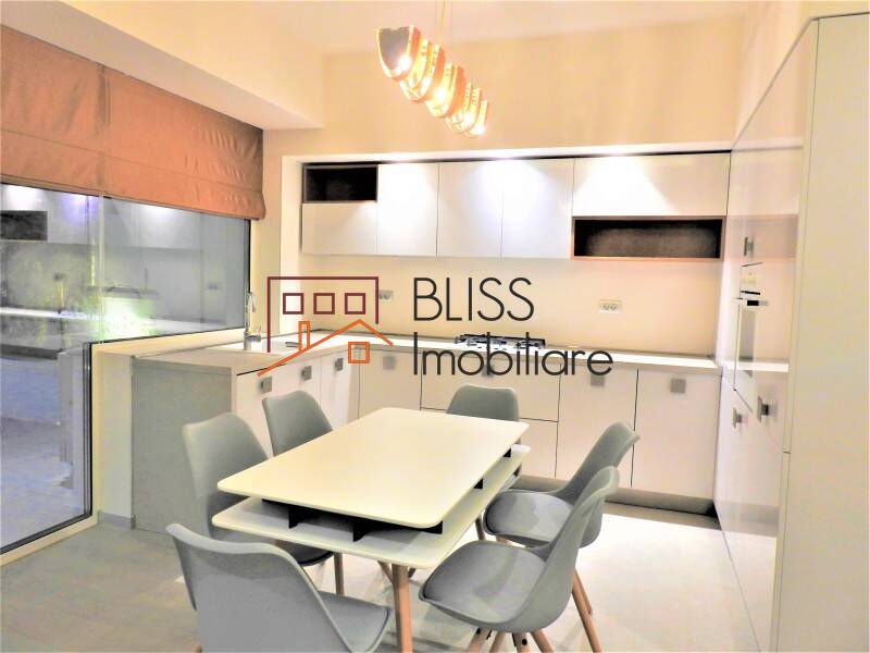 Duplex 2 Bedrooms, Bucharest / Ilfov | Bliss Imobiliare / Photo 14 - BLISS Imobiliare
