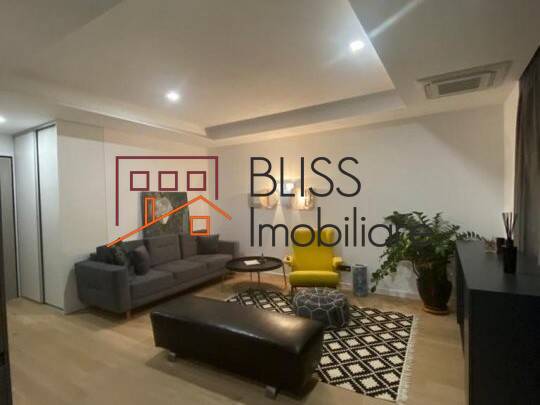 Apartament 2 Camere In Floreasca | Bliss Imobiliare / Photo 3 - BLISS Imobiliare