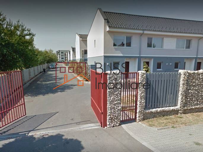 Photo 1 - BLISS Imobiliare