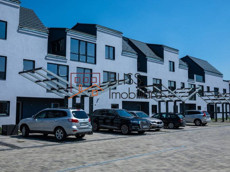 Photo 1 - BLISS Imobiliare