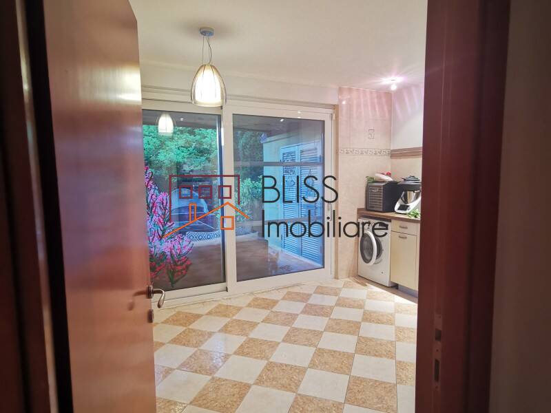 Villa, Bucharest / Ilfov | Bliss Imobiliare / Photo 11 - BLISS Imobiliare