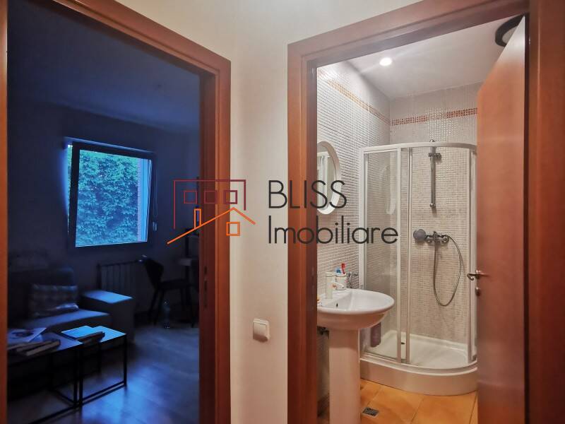 Villa, Bucharest / Ilfov | Bliss Imobiliare / Photo 13 - BLISS Imobiliare