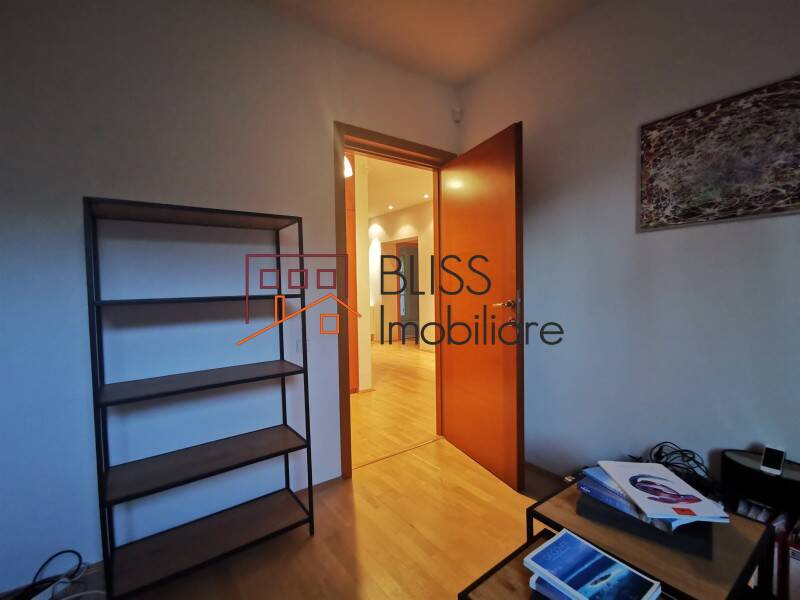 Vila | Bliss Imobiliare / Photo 15 - BLISS Imobiliare