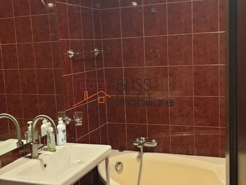 Apartament Cu 2 Camere In Aviatiei | Bliss Imobiliare / Photo 9 - BLISS Imobiliare