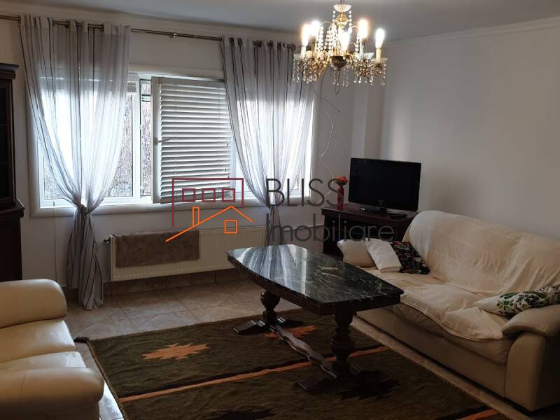 Apartament Cu 2 Camere In Aviatiei | Bliss Imobiliare / Photo 2 - BLISS Imobiliare