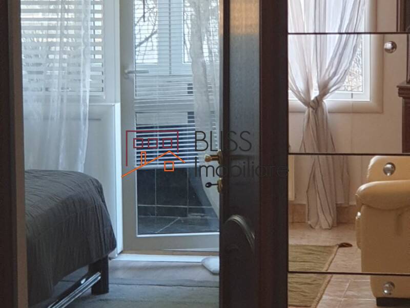 Apartament Cu 2 Camere In Aviatiei | Bliss Imobiliare / Photo 6 - BLISS Imobiliare