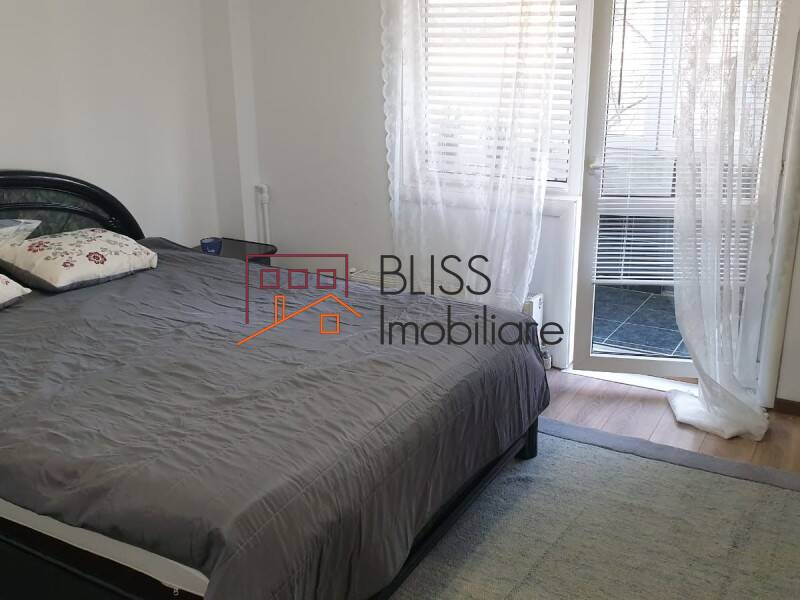 Apartament Cu 2 Camere In Aviatiei | Bliss Imobiliare / Photo 8 - BLISS Imobiliare