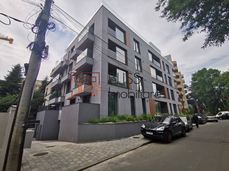 Photo 2 - BLISS Imobiliare