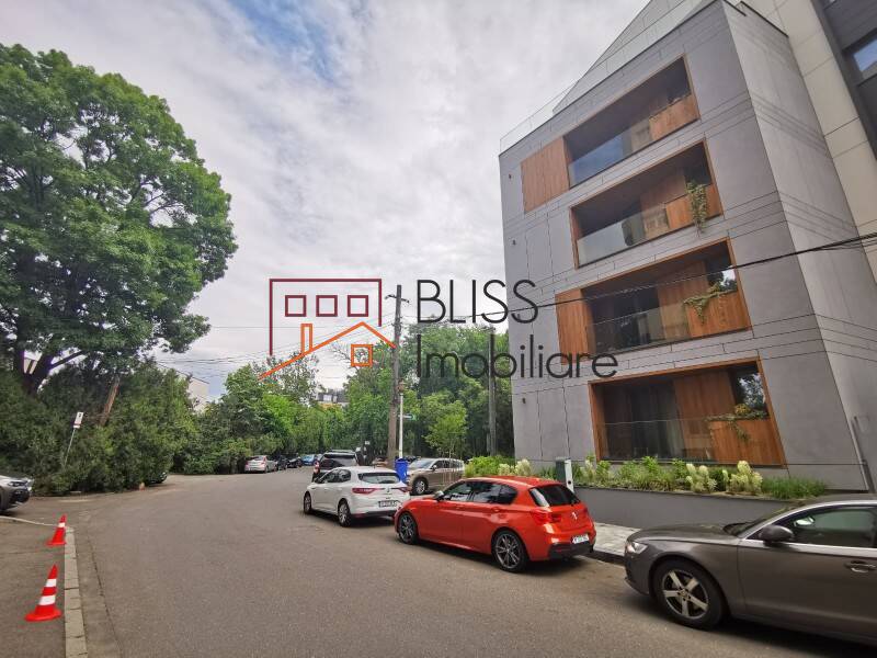 Photo 4 - BLISS Imobiliare