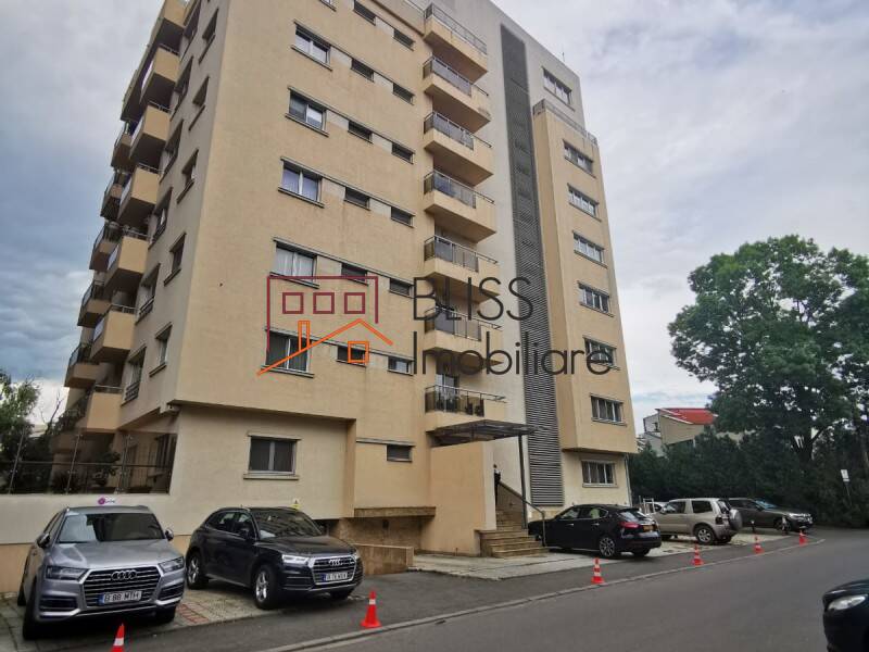 Photo 4 - BLISS Imobiliare