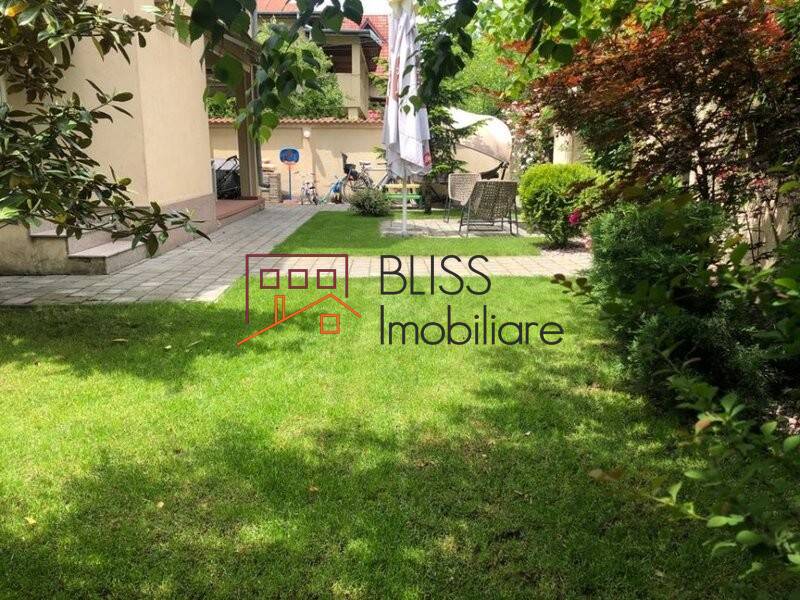 Casa 4 Camere Cu Teren 331 Mp | Bliss Imobiliare / Photo 2 - BLISS Imobiliare