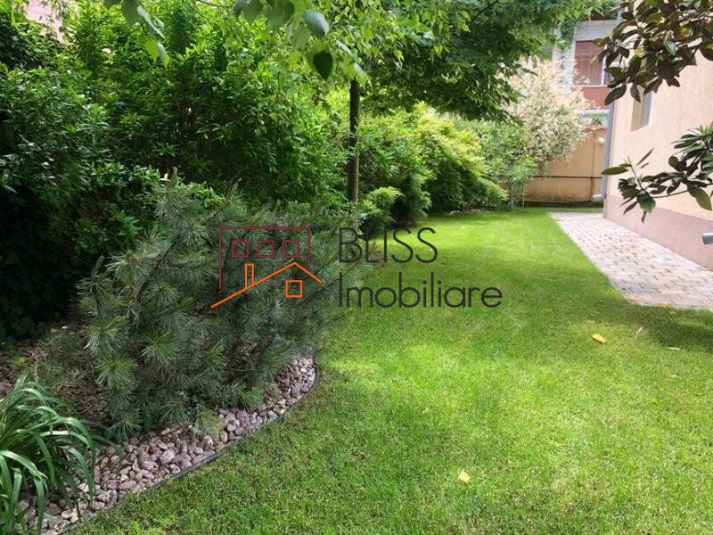 Casa 4 Camere Cu Teren 331 Mp | Bliss Imobiliare / Photo 3 - BLISS Imobiliare