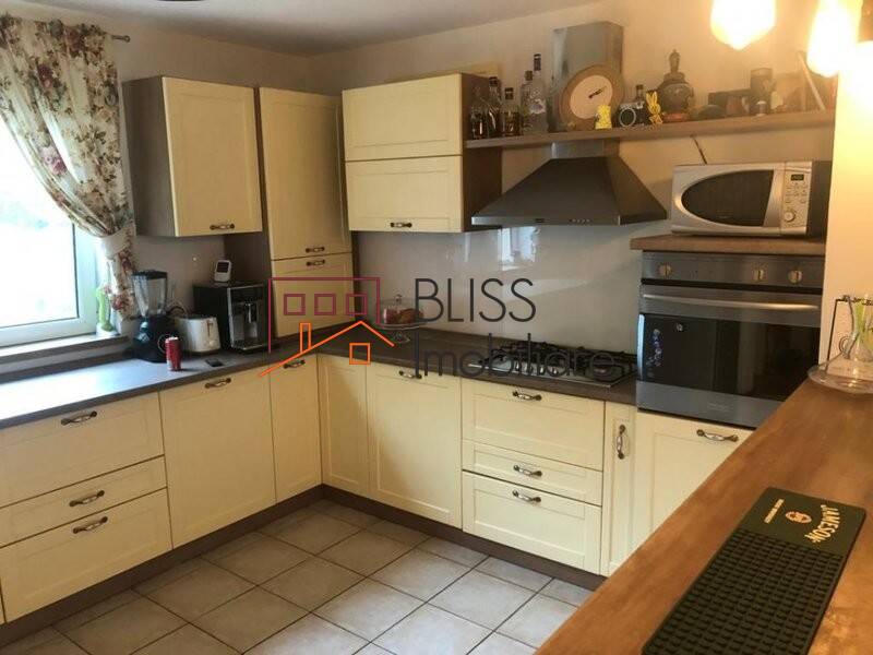 Casa 4 Camere Cu Teren 331 Mp | Bliss Imobiliare / Photo 7 - BLISS Imobiliare