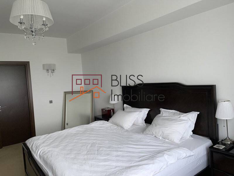 Apartament Cu 3 Camere Pipera | Bliss Imobiliare / Photo 5 - BLISS Imobiliare