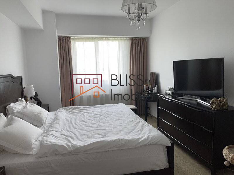 2 Bedroom Apartment Pipera, Bucharest / Ilfov | Bliss Imobiliare / Photo 4 - BLISS Imobiliare