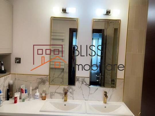 Apartament Cu 3 Camere Pipera | Bliss Imobiliare / Photo 9 - BLISS Imobiliare
