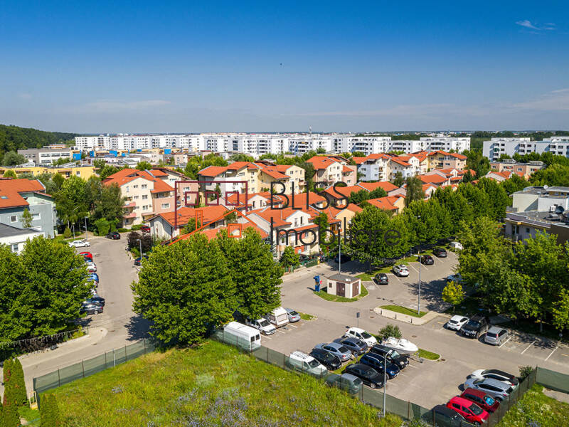 Photo 8 - BLISS Imobiliare