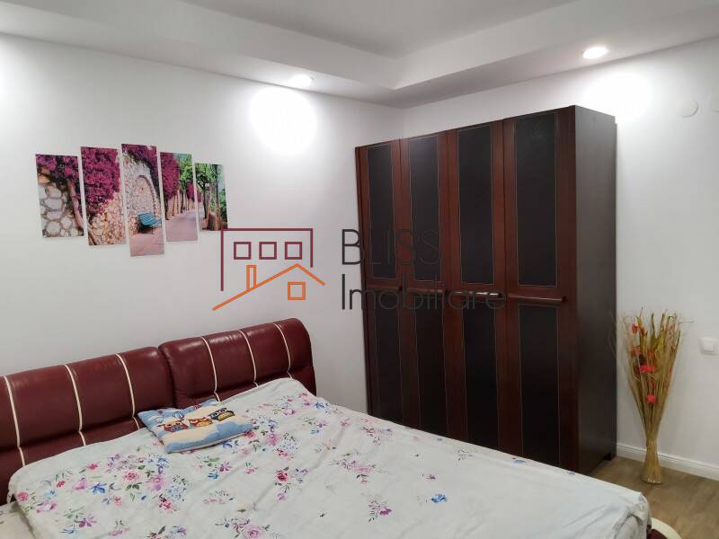 Apartament 2 Camere Cu Gradina Cosmopolis | Bliss Imobiliare / Photo 5 - BLISS Imobiliare