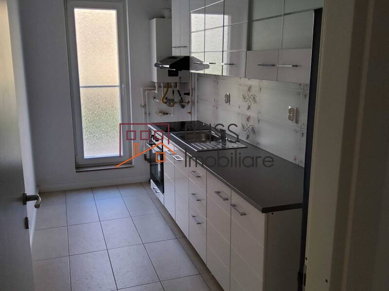 Apartament 2 Camere Cu Gradina Cosmopolis | Bliss Imobiliare / Photo 3 - BLISS Imobiliare