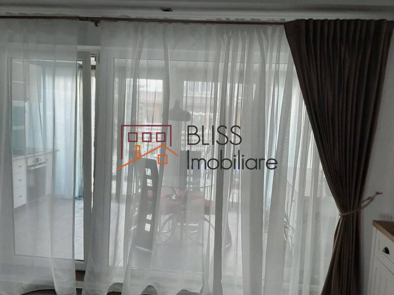 Vila Mobilata Si Utilata Cu 4 Camere | Bliss Imobiliare / Photo 5 - BLISS Imobiliare