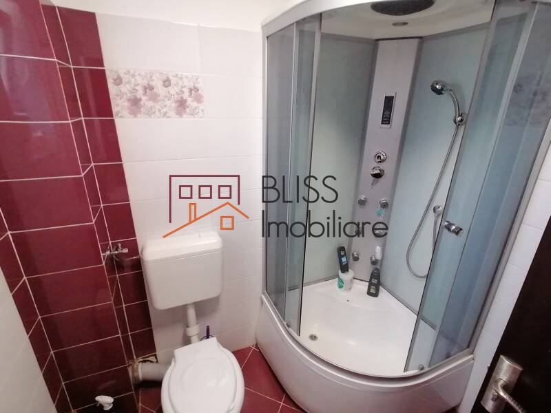 Vila 5 Camere Zona Buna Comuna Berceni | Bliss Imobiliare / Photo 11 - BLISS Imobiliare