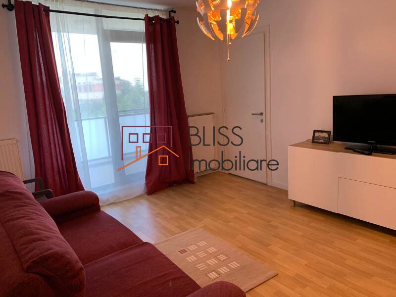 Garsoniera Semi-decomandata | Bliss Imobiliare / Photo 7 - BLISS Imobiliare