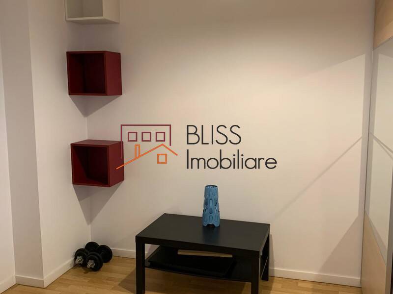 Garsoniera Semi-decomandata | Bliss Imobiliare / Photo 14 - BLISS Imobiliare