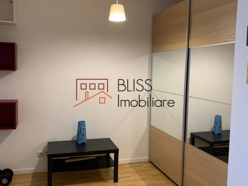 Garsoniera Semi-decomandata | Bliss Imobiliare / Photo 15 - BLISS Imobiliare