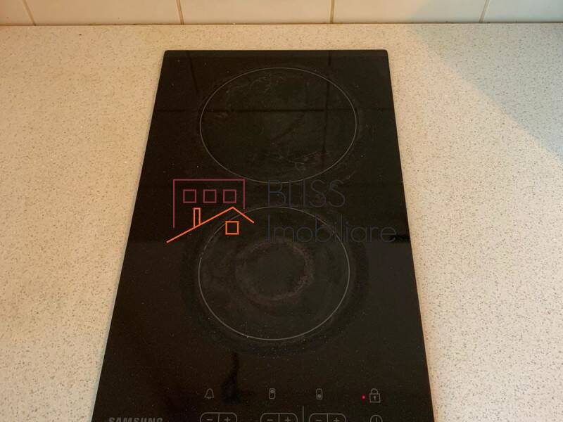 Garsoniera Semi-decomandata | Bliss Imobiliare / Photo 22 - BLISS Imobiliare