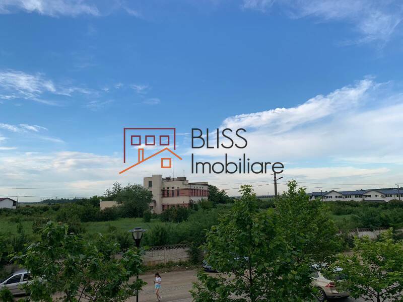 Garsoniera Semi-decomandata | Bliss Imobiliare / Photo 2 - BLISS Imobiliare