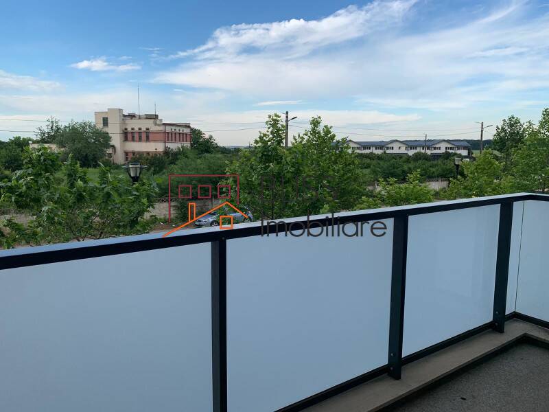 Seimi-detached 1 Bedroom Apartment, Bucharest / Ilfov | Bliss Imobiliare / Photo 25 - BLISS Imobiliare