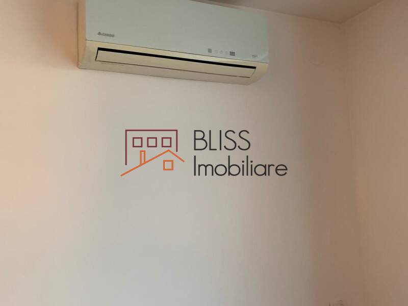 Seimi-detached 1 Bedroom Apartment, Bucharest / Ilfov | Bliss Imobiliare / Photo 24 - BLISS Imobiliare