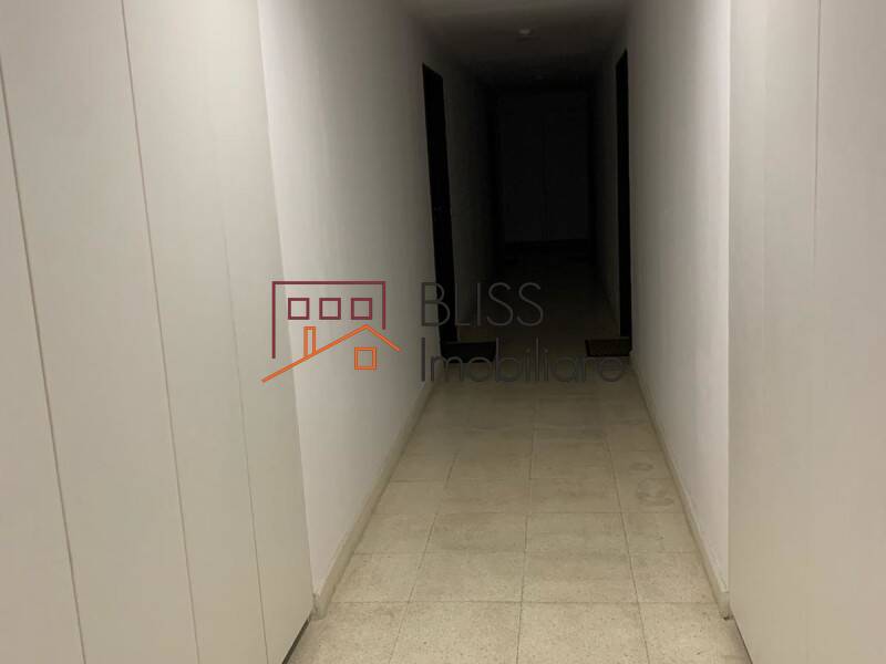 Seimi-detached 1 Bedroom Apartment, Bucharest / Ilfov | Bliss Imobiliare / Photo 28 - BLISS Imobiliare