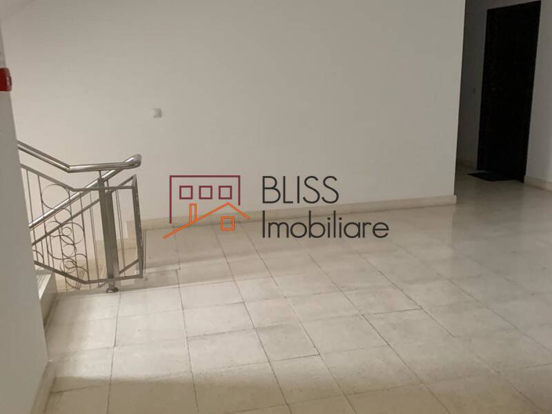 Garsoniera Semi-decomandata | Bliss Imobiliare / Photo 29 - BLISS Imobiliare