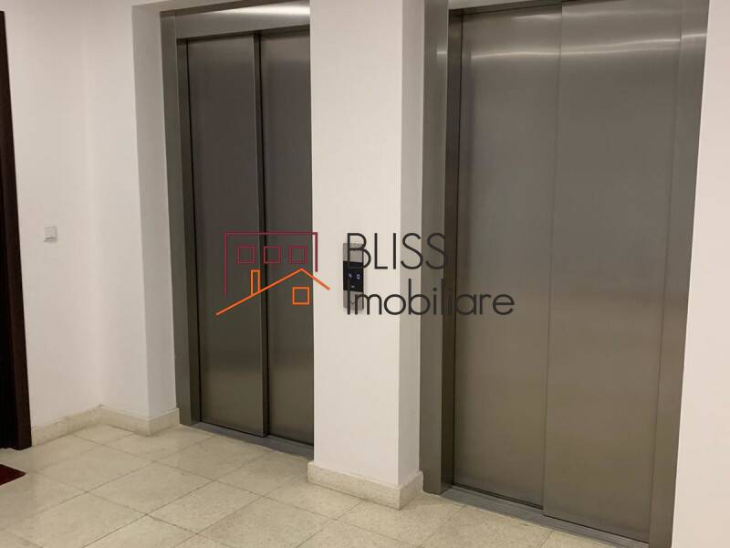 Seimi-detached 1 Bedroom Apartment, Bucharest / Ilfov | Bliss Imobiliare / Photo 31 - BLISS Imobiliare