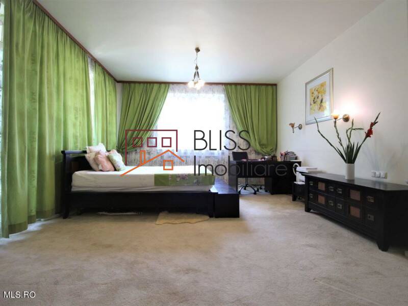 Casa / Vila, 6 Camere | Bliss Imobiliare / Photo 15 - BLISS Imobiliare